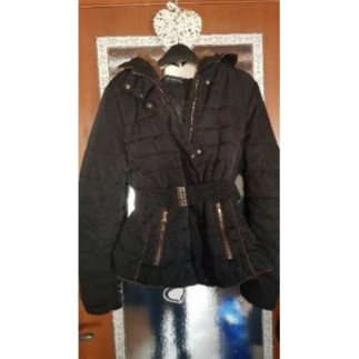 Blouson femme Zac&Zoé...