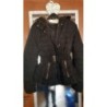 Blouson femme Zac&Zoé  taille xl.