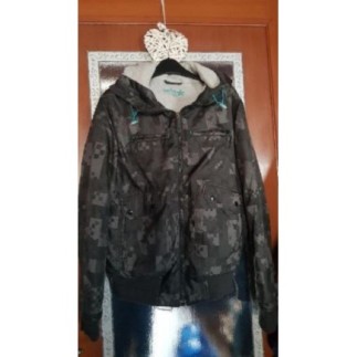 Blouson homme Celio  Taille  M