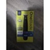 Rasoir one blade Philips neuf 