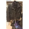 Blouson femme Sporty taille 42