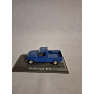 Maquette-R4-pickup