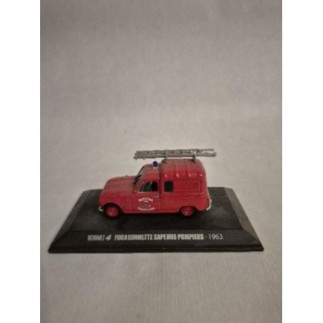 Maquette-R4-Pompier