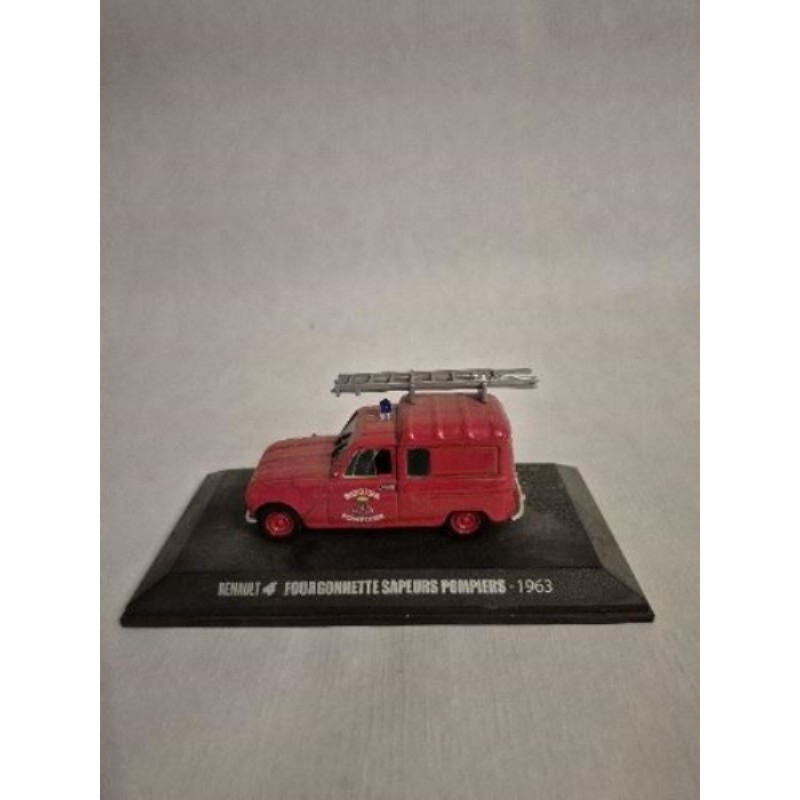 Maquette-R4-Pompier