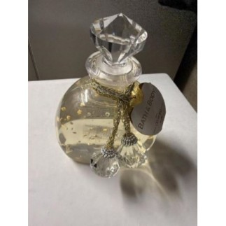 Gel douche/bain 500mm -...