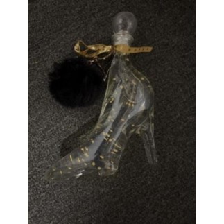 Gel douche/bain flacon...