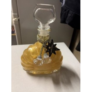 Gel douche/bain moussant...