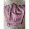 Pantalon femme T44