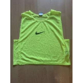 Débardeur Nike L