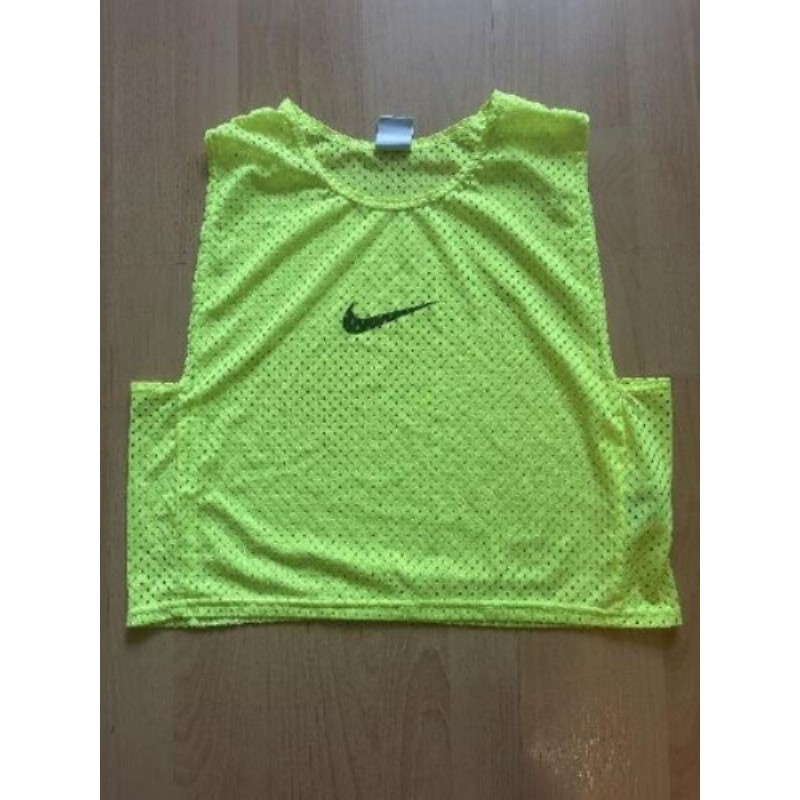 Débardeur Nike L
