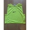 Débardeur Nike L
