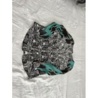 ChemisierHEIMSTONE en Soie T36