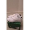 Baskets LACOSTE femme taille 38