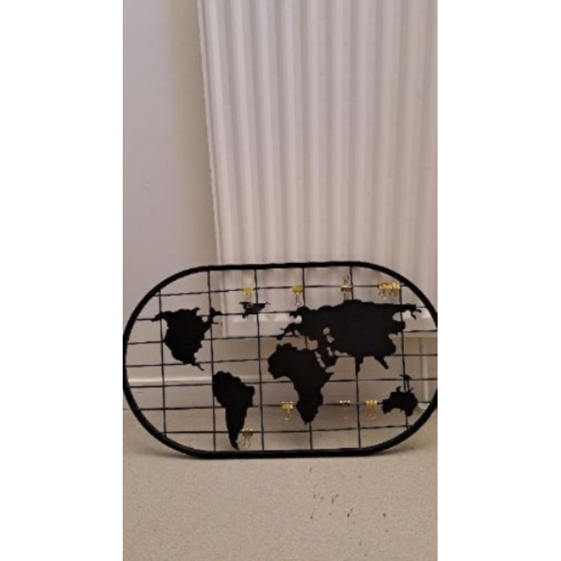 Cadre décoration porte photos 