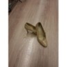 Chaussures à  talons  beige P40