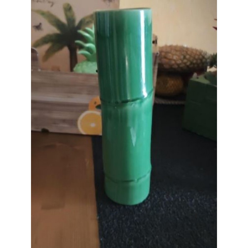 Vase bambou 