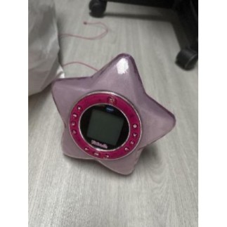 Kifimagic étoile réveil 