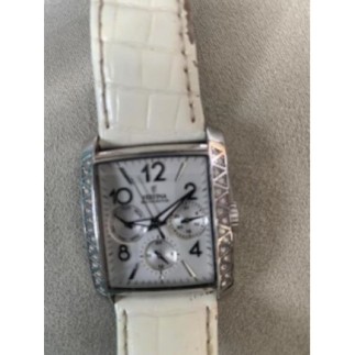 Montre femme FESTINA