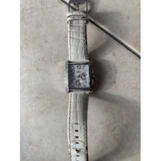 Montre femme FESTINA