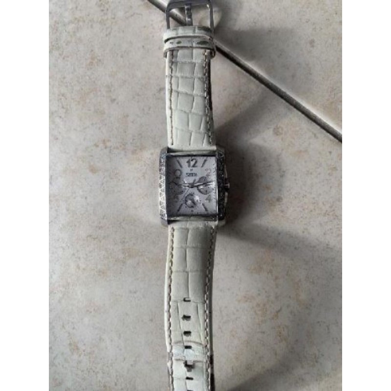 Montre femme FESTINA