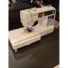 Machine à coudre et à broder Brother Innovis 955