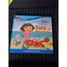 Livre Dora l'exploratrice Dora et le crabe