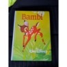 Livre Disney - Bambi