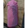 sac de couchage enfant rose MC