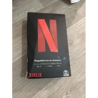 Netflix 