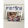 Martine baby-sitter 
