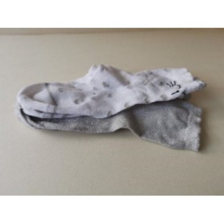 Lot de 2 paires de...