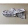 Lot de 2 paires de soquettes Taille 27/30