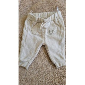 Pantalon C&A  2 3 mois