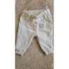 Pantalon C&A  2 3 mois