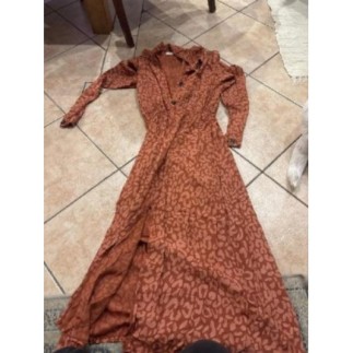 robe « made in italy »...