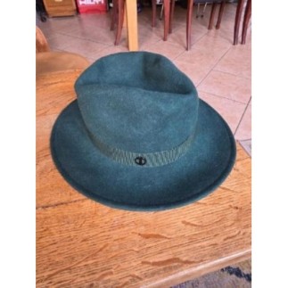 CHAPEAU JOE'S PARIS taille...