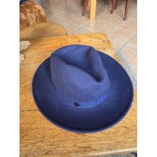 Chapeau JOE'S PARIS TAILLE...