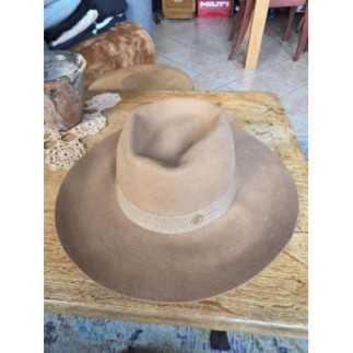 Chapeau JOE'S PARIS TAILLE...