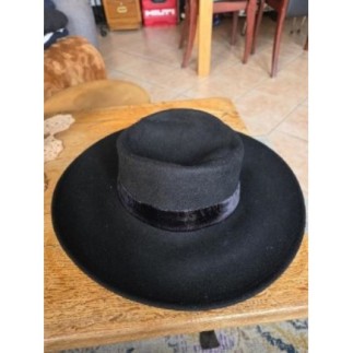 Chapeau JOE'S PARIS TAILLE...