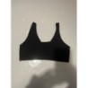 BRASSIÈRE NOIRE MARQUE ETAM TAILLE XL