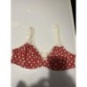 SOUTIEN GORGE NEUF ETAM TAILLE 105B