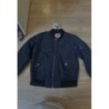 manteau HERO SEVEN taille enfant 16 ans 