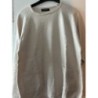 Pull tunique beige M/L