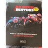Livre moto gp