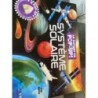 Livre système solaire 