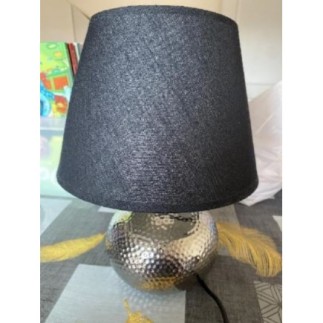 Lampe chevet 
