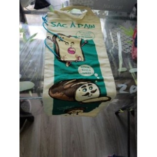 Sac à pain