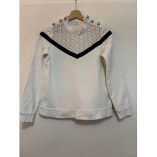 Sweat Claudie Pierlot M