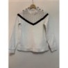 Sweat Claudie Pierlot M