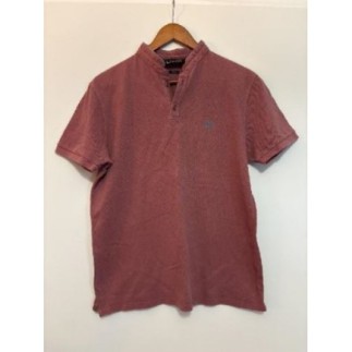 Polo the Kooples Homme S